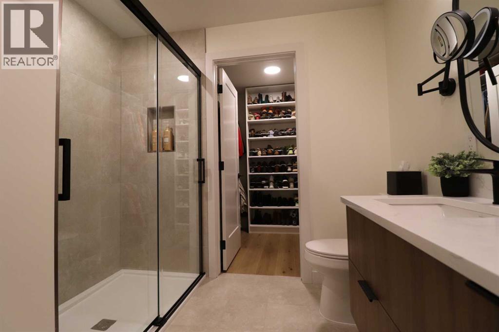 312, 102 Scenic Drive N, Lethbridge, Alberta  T1H 5L9 - Photo 18 - A2284973