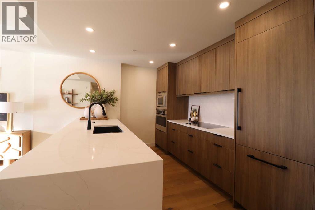 312, 102 Scenic Drive N, Lethbridge, Alberta  T1H 5L9 - Photo 3 - A2284973