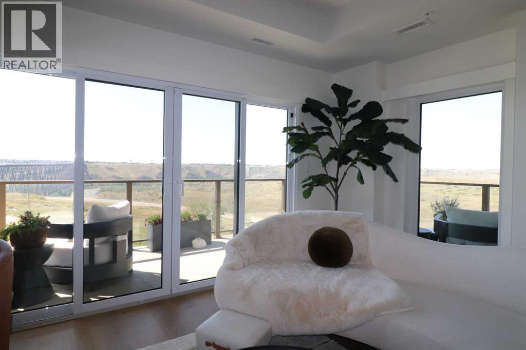 312, 102 Scenic Drive N, Lethbridge, Alberta  T1H 5L9 - Photo 12 - A2284973