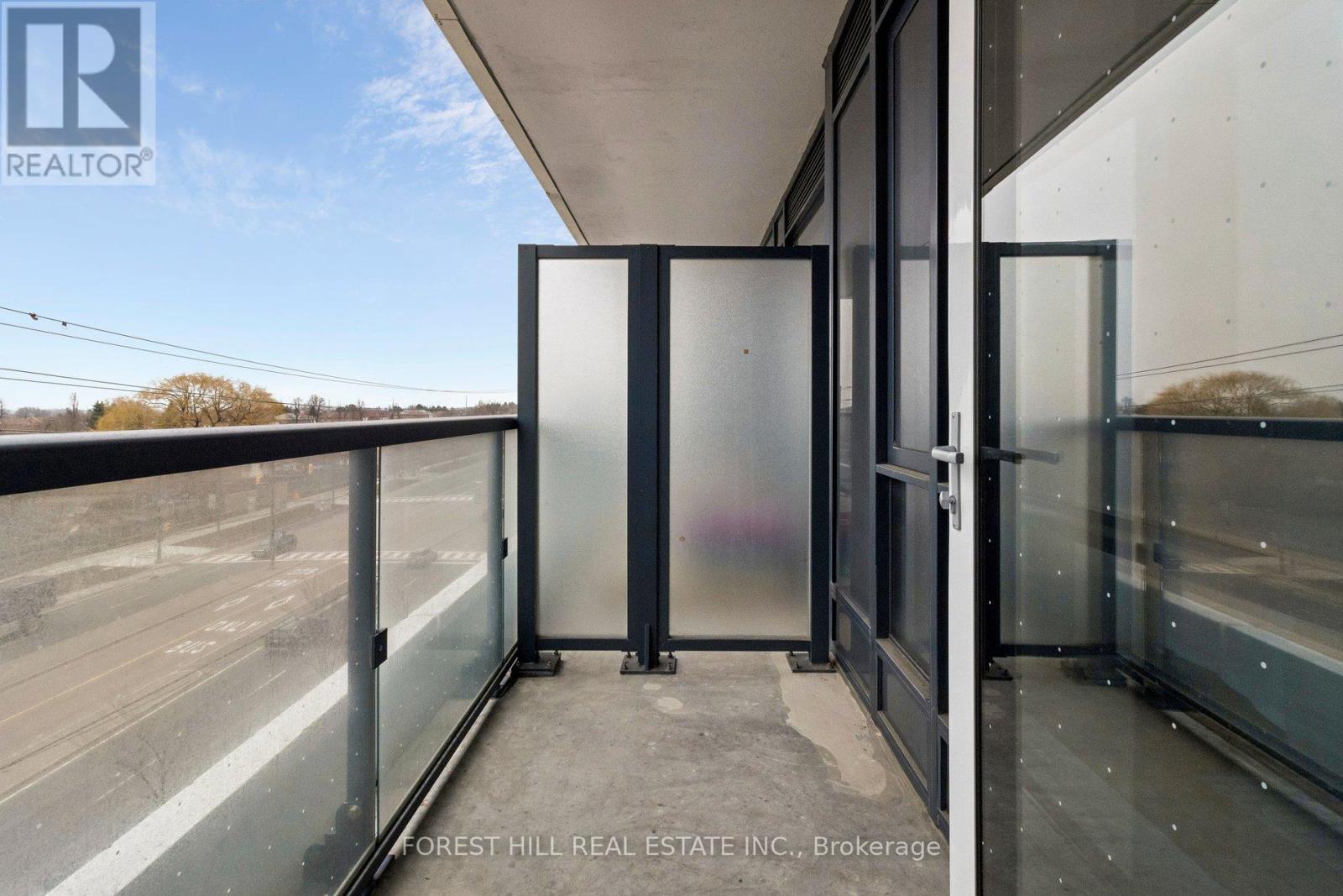 508 - 7950 Bathurst Street, Vaughan, Ontario  L4J 0L4 - Photo 23 - N12951872