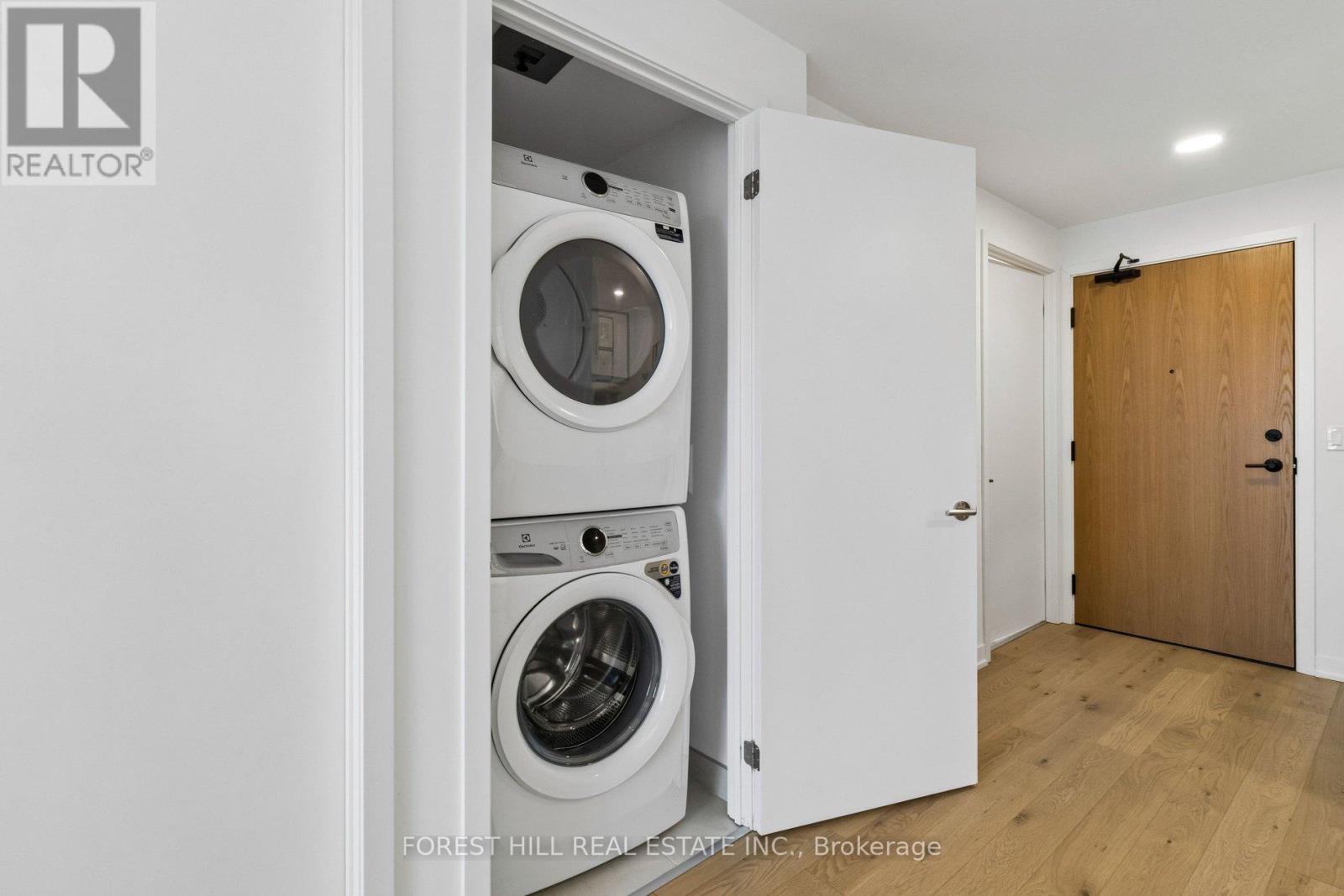 508 - 7950 Bathurst Street, Vaughan, Ontario  L4J 0L4 - Photo 22 - N12951872