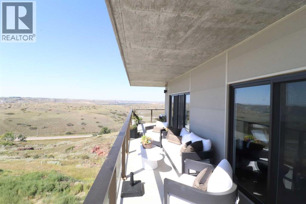 312, 102 Scenic Drive N, Lethbridge, Alberta  T1H 5L9 - Photo 28 - A2284973