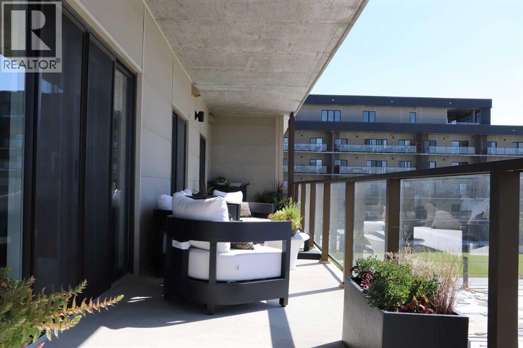 312, 102 Scenic Drive N, Lethbridge, Alberta  T1H 5L9 - Photo 29 - A2284973