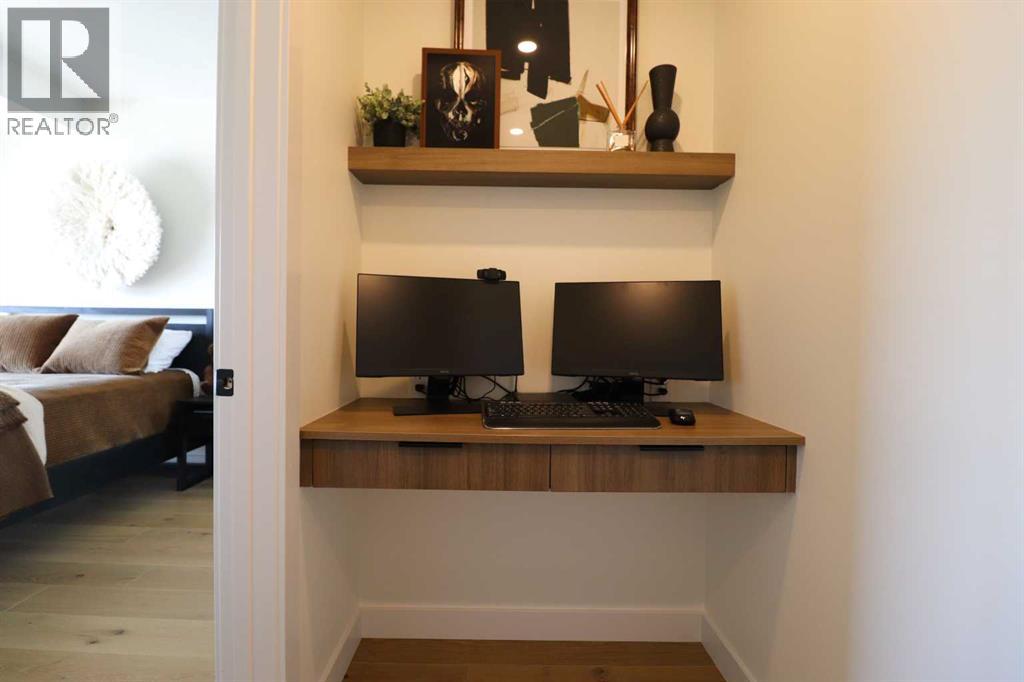 312, 102 Scenic Drive N, Lethbridge, Alberta  T1H 5L9 - Photo 20 - A2284973