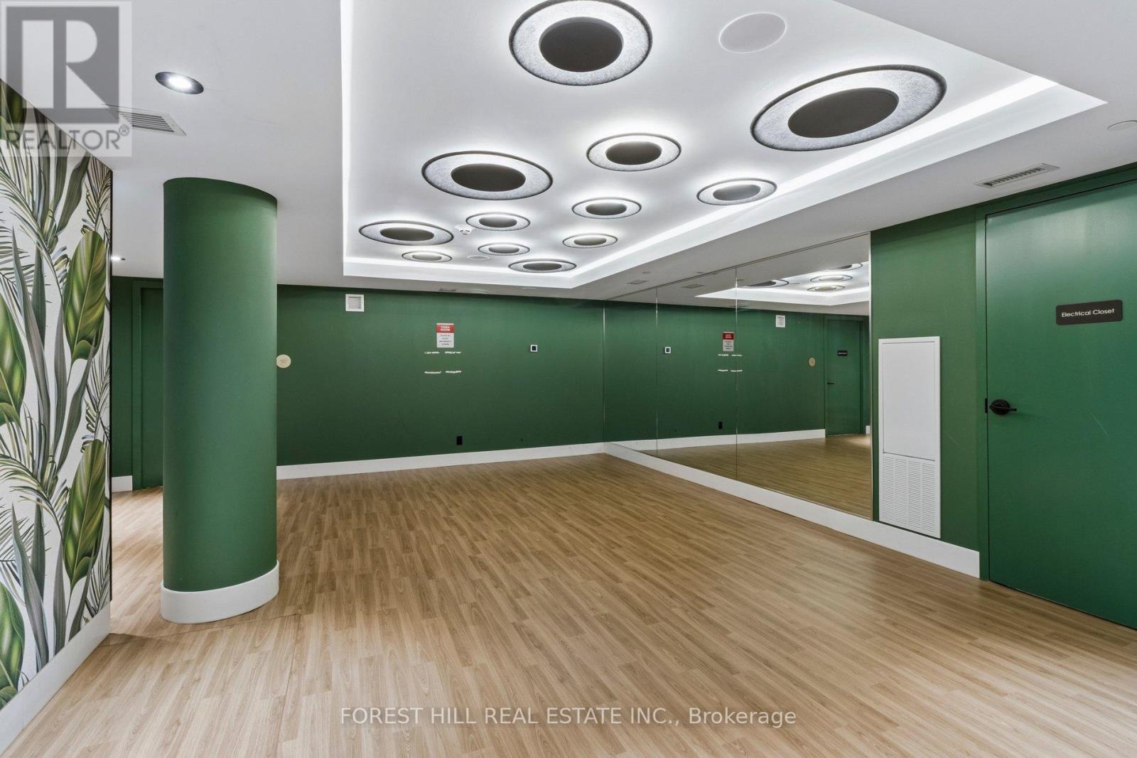 508 - 7950 Bathurst Street, Vaughan, Ontario  L4J 0L4 - Photo 26 - N12951872