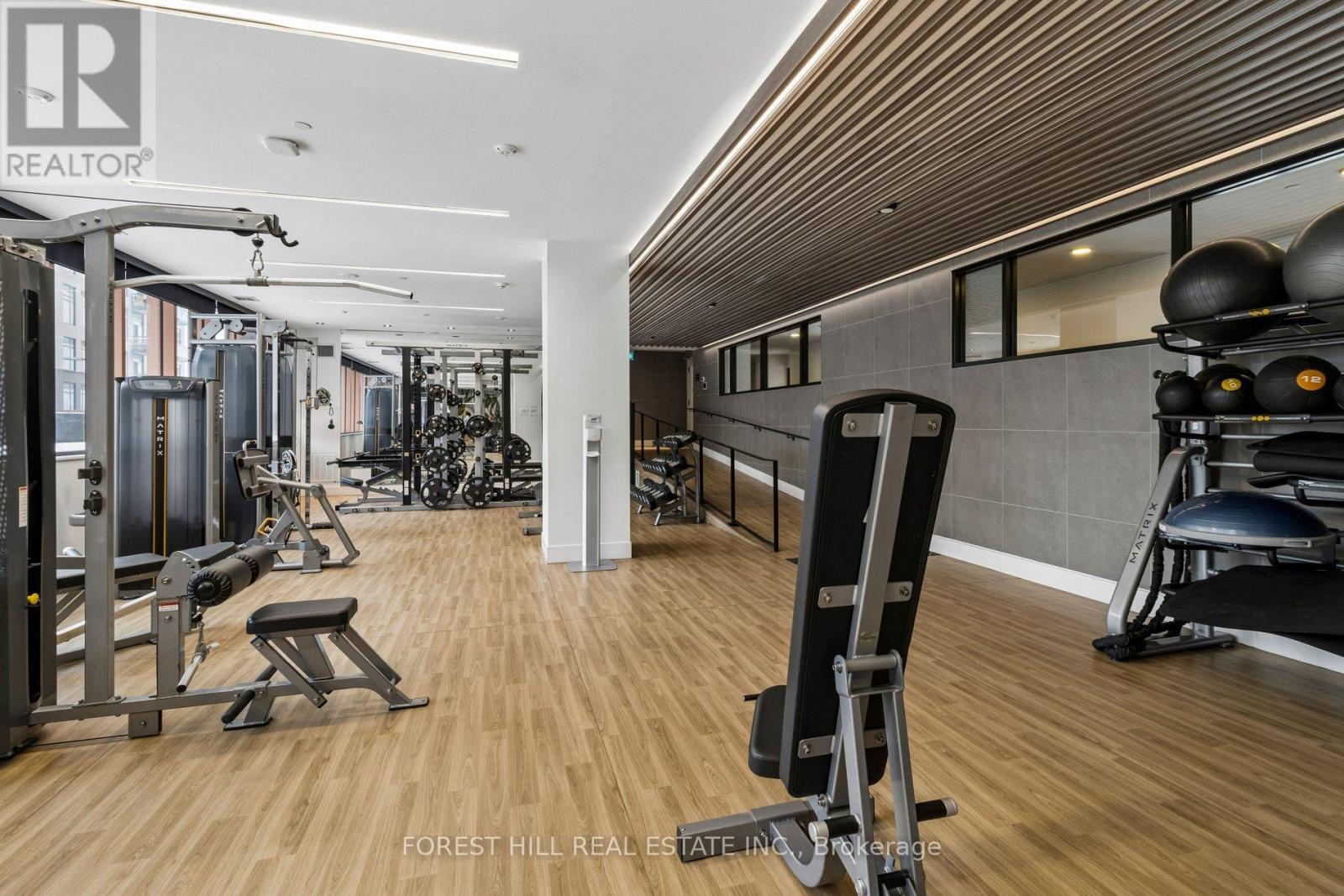 508 - 7950 Bathurst Street, Vaughan, Ontario  L4J 0L4 - Photo 25 - N12951872