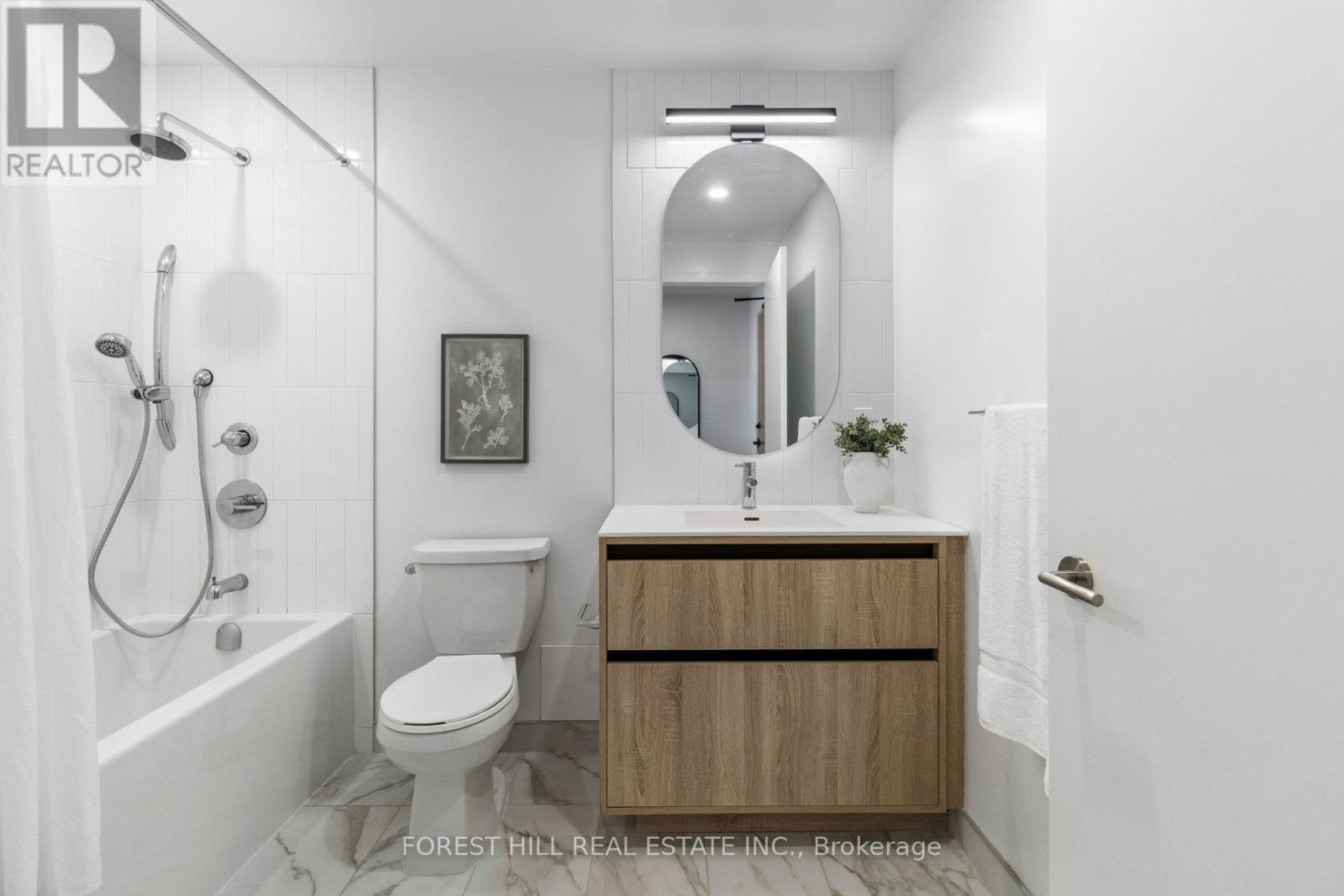 508 - 7950 Bathurst Street, Vaughan, Ontario  L4J 0L4 - Photo 20 - N12951872