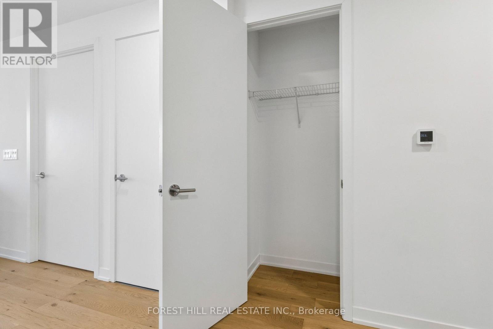 508 - 7950 Bathurst Street, Vaughan, Ontario  L4J 0L4 - Photo 21 - N12951872