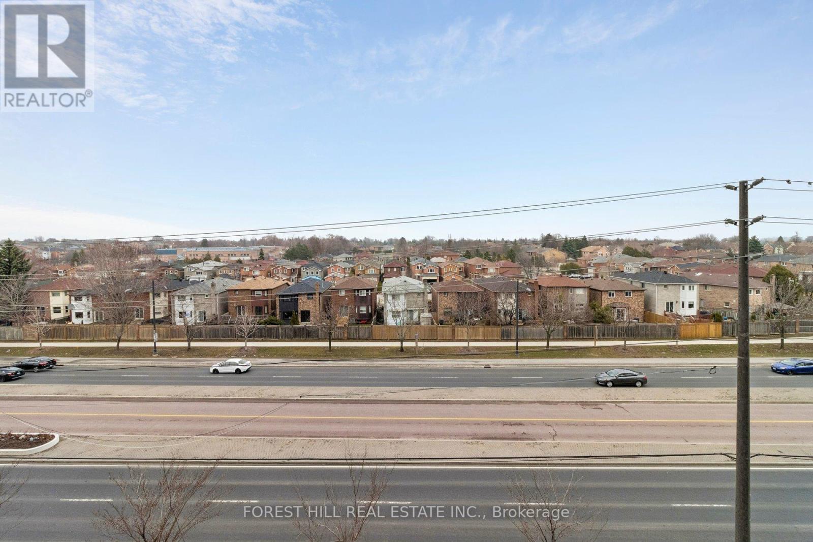 508 - 7950 Bathurst Street, Vaughan, Ontario  L4J 0L4 - Photo 24 - N12951872