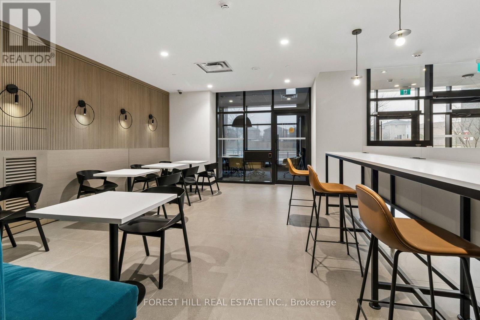 508 - 7950 BATHURST STREET Vaughan (Beverley Glen), ON L4J 0L4