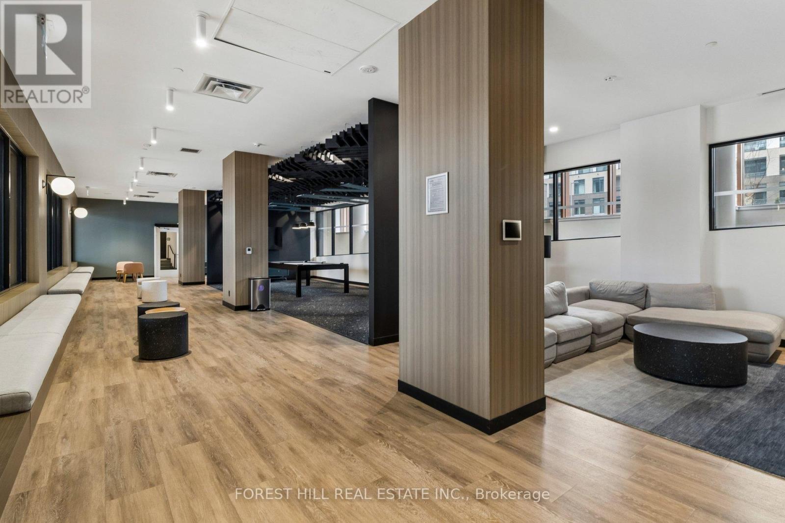 508 - 7950 BATHURST STREET Vaughan (Beverley Glen), ON L4J 0L4