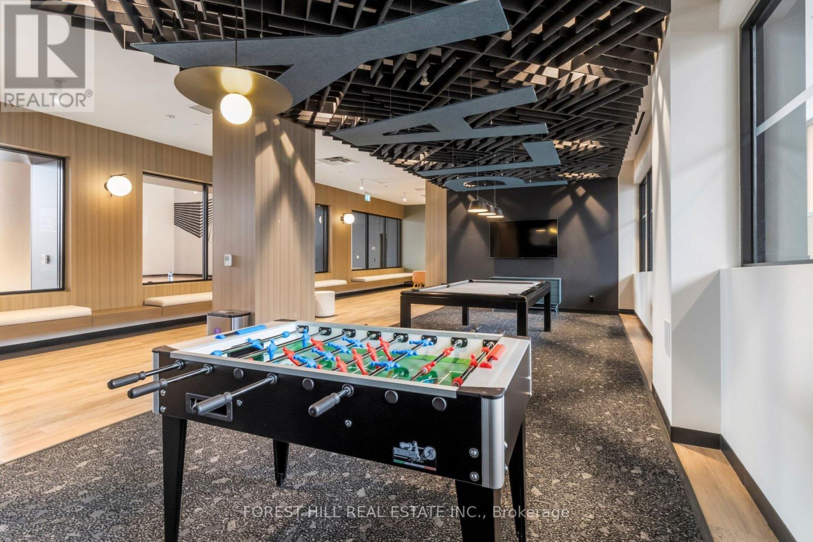 508 - 7950 BATHURST STREET Vaughan (Beverley Glen), ON L4J 0L4