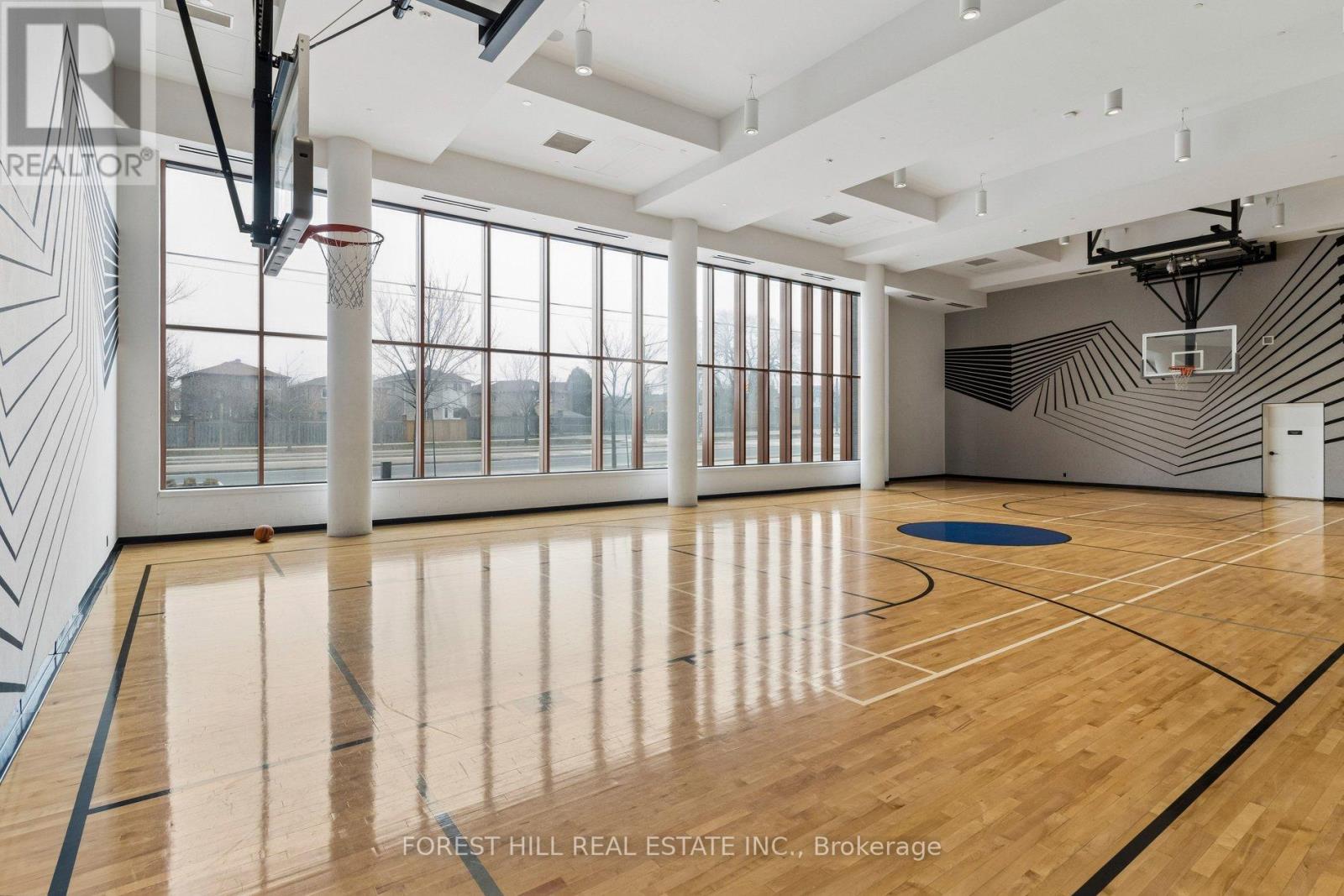 508 - 7950 Bathurst Street, Vaughan, Ontario  L4J 0L4 - Photo 31 - N12951872