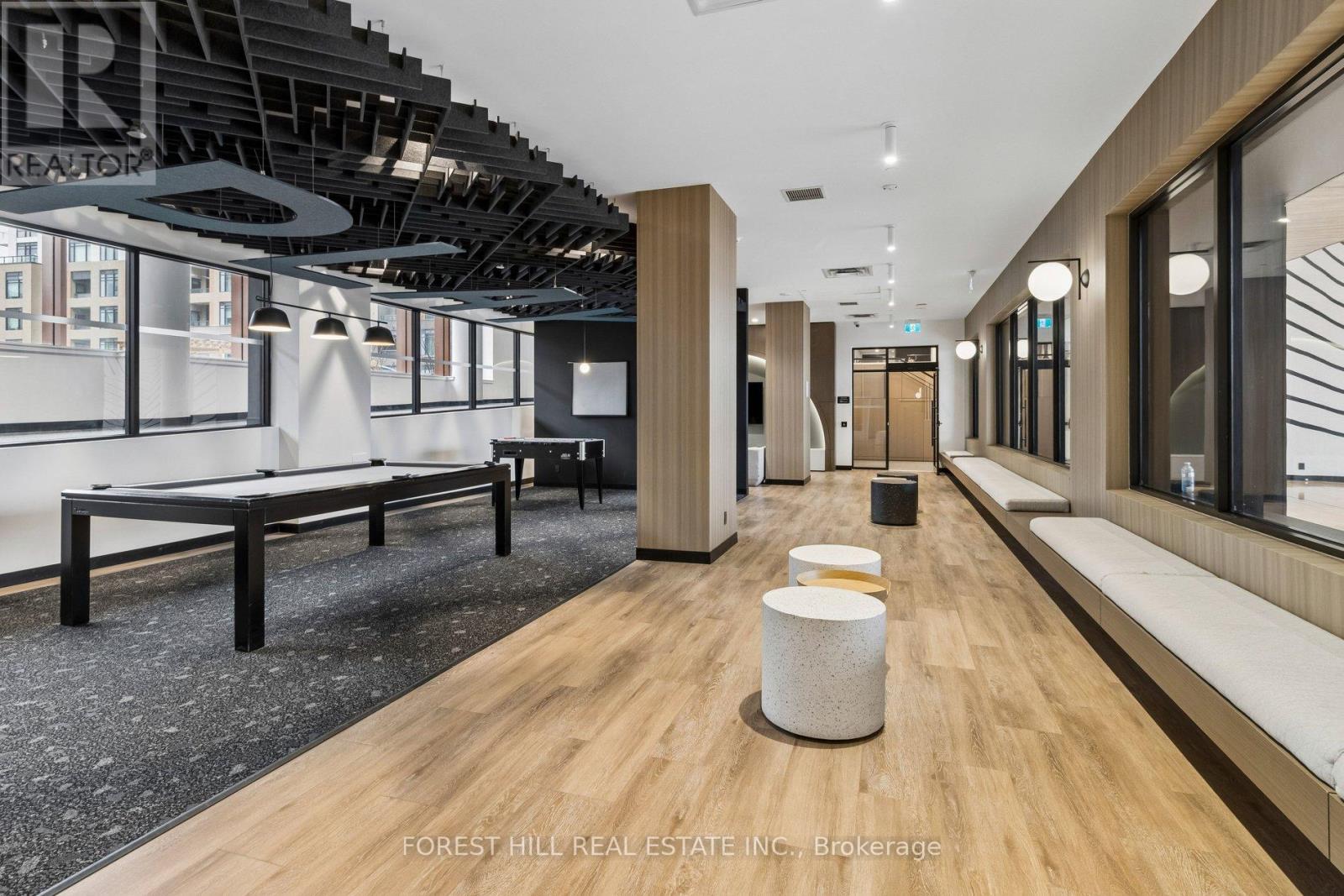 508 - 7950 Bathurst Street, Vaughan, Ontario  L4J 0L4 - Photo 30 - N12951872