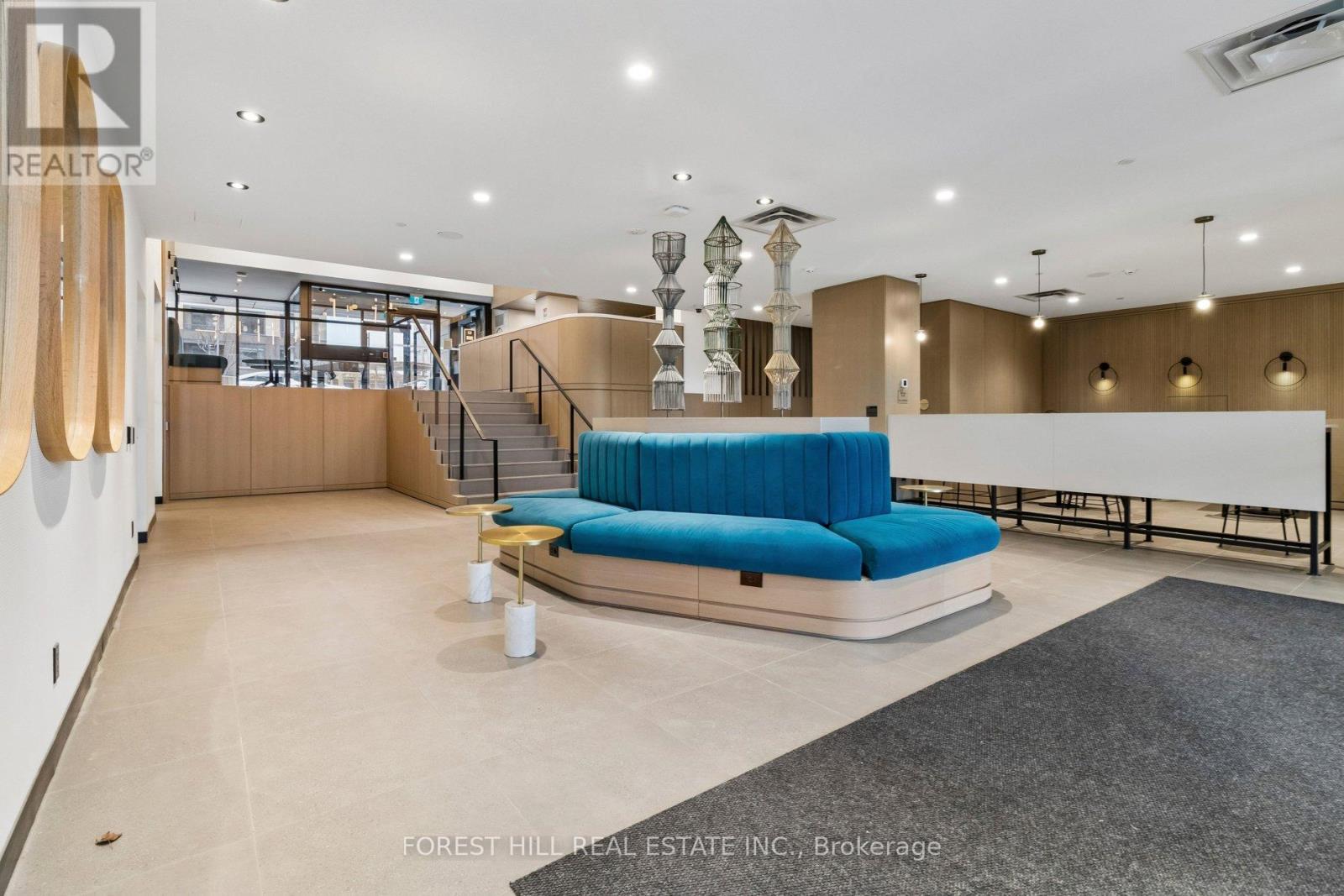 508 - 7950 Bathurst Street, Vaughan, Ontario  L4J 0L4 - Photo 28 - N12951872