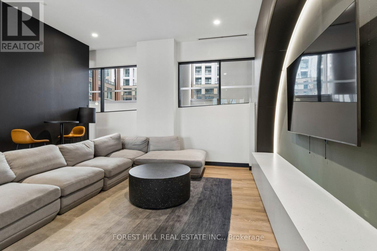 508 - 7950 Bathurst Street, Vaughan, Ontario  L4J 0L4 - Photo 35 - N12951872