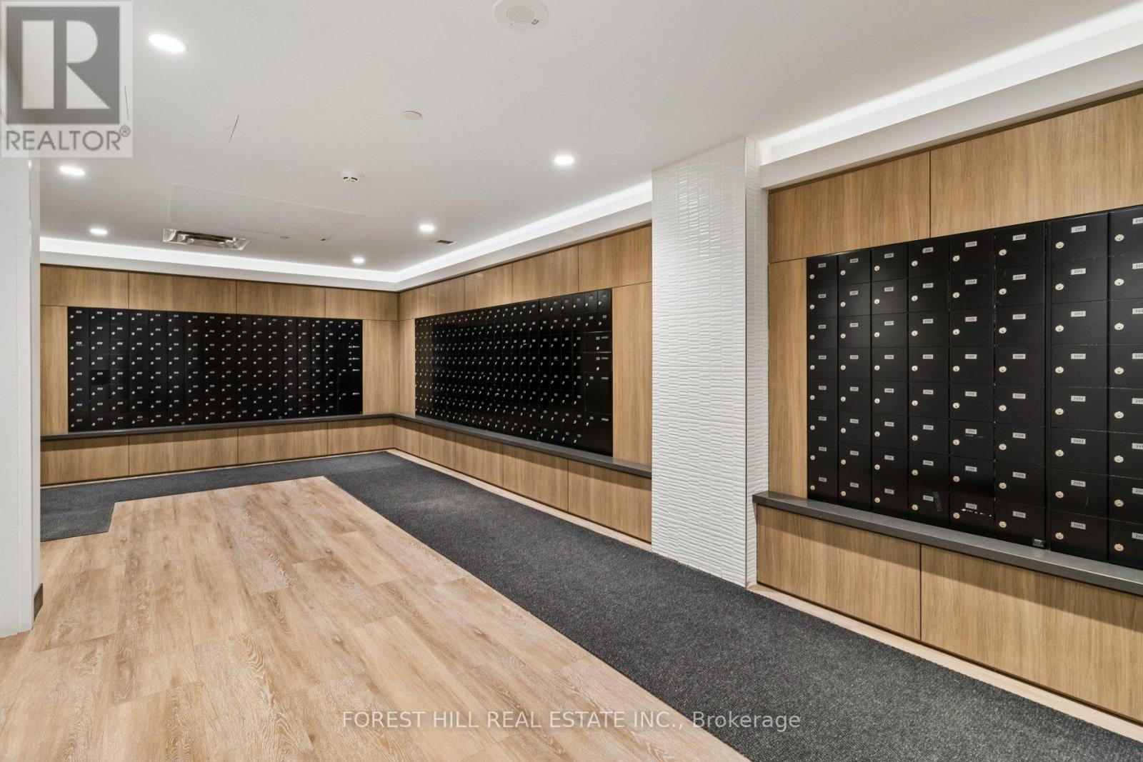 508 - 7950 Bathurst Street, Vaughan, Ontario  L4J 0L4 - Photo 27 - N12951872