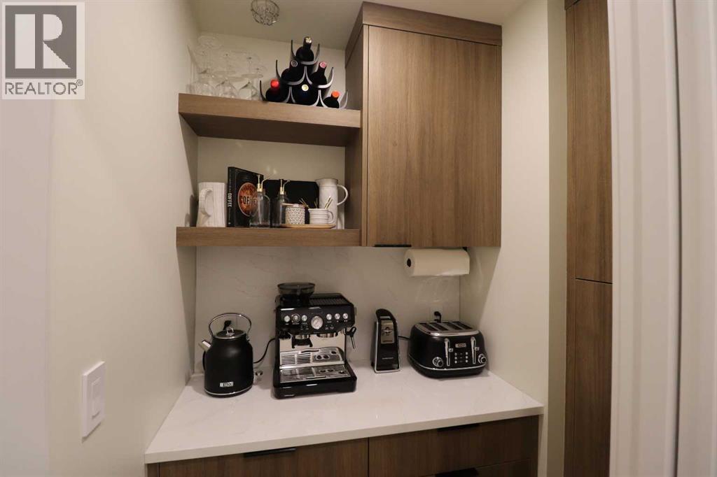 312, 102 Scenic Drive N, Lethbridge, Alberta  T1H 5L9 - Photo 14 - A2284973