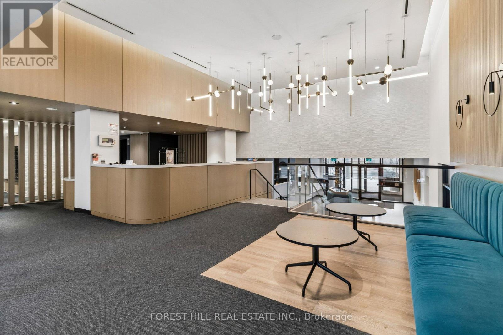 508 - 7950 Bathurst Street, Vaughan, Ontario  L4J 0L4 - Photo 38 - N12951872