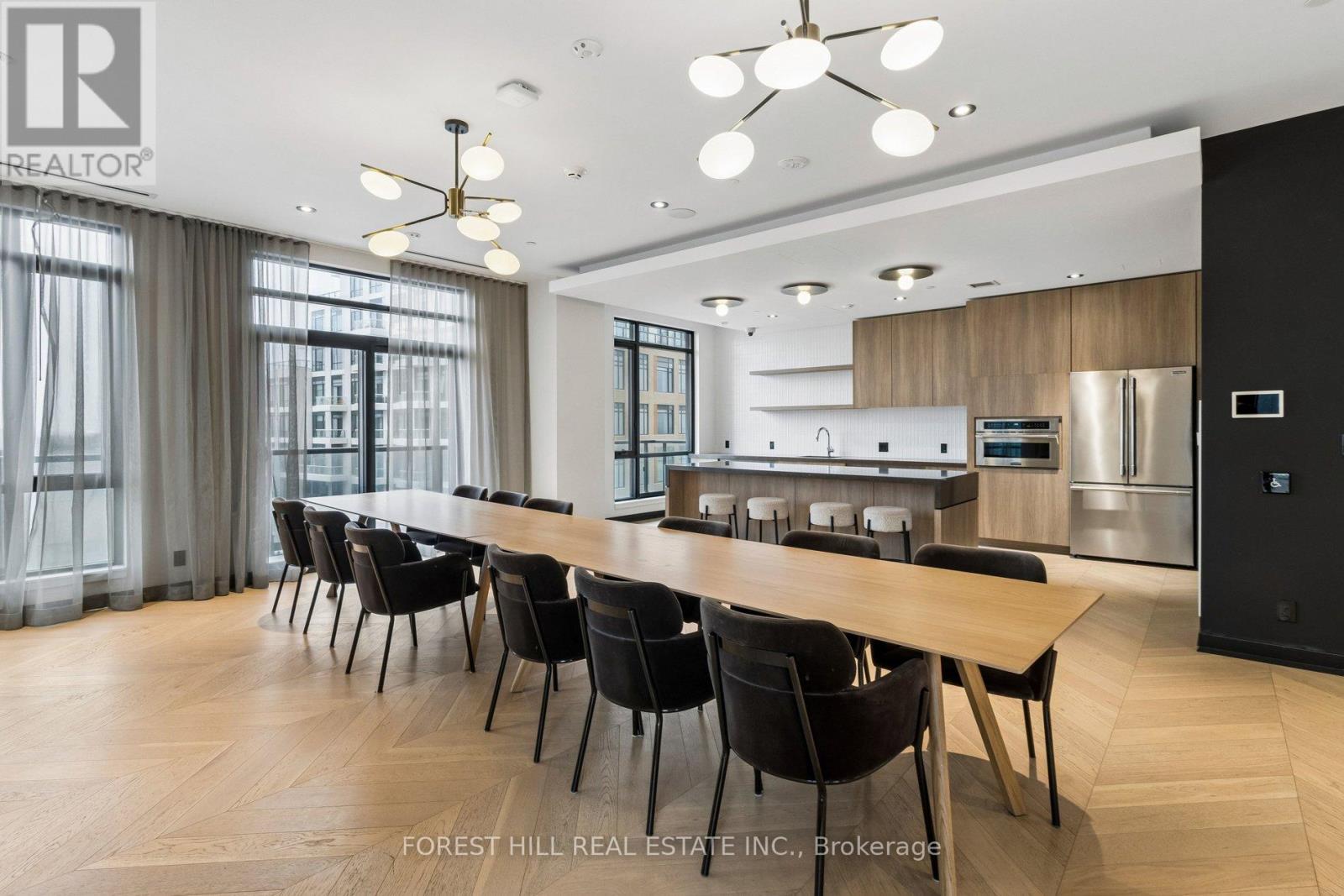 508 - 7950 BATHURST STREET Vaughan (Beverley Glen), ON L4J 0L4