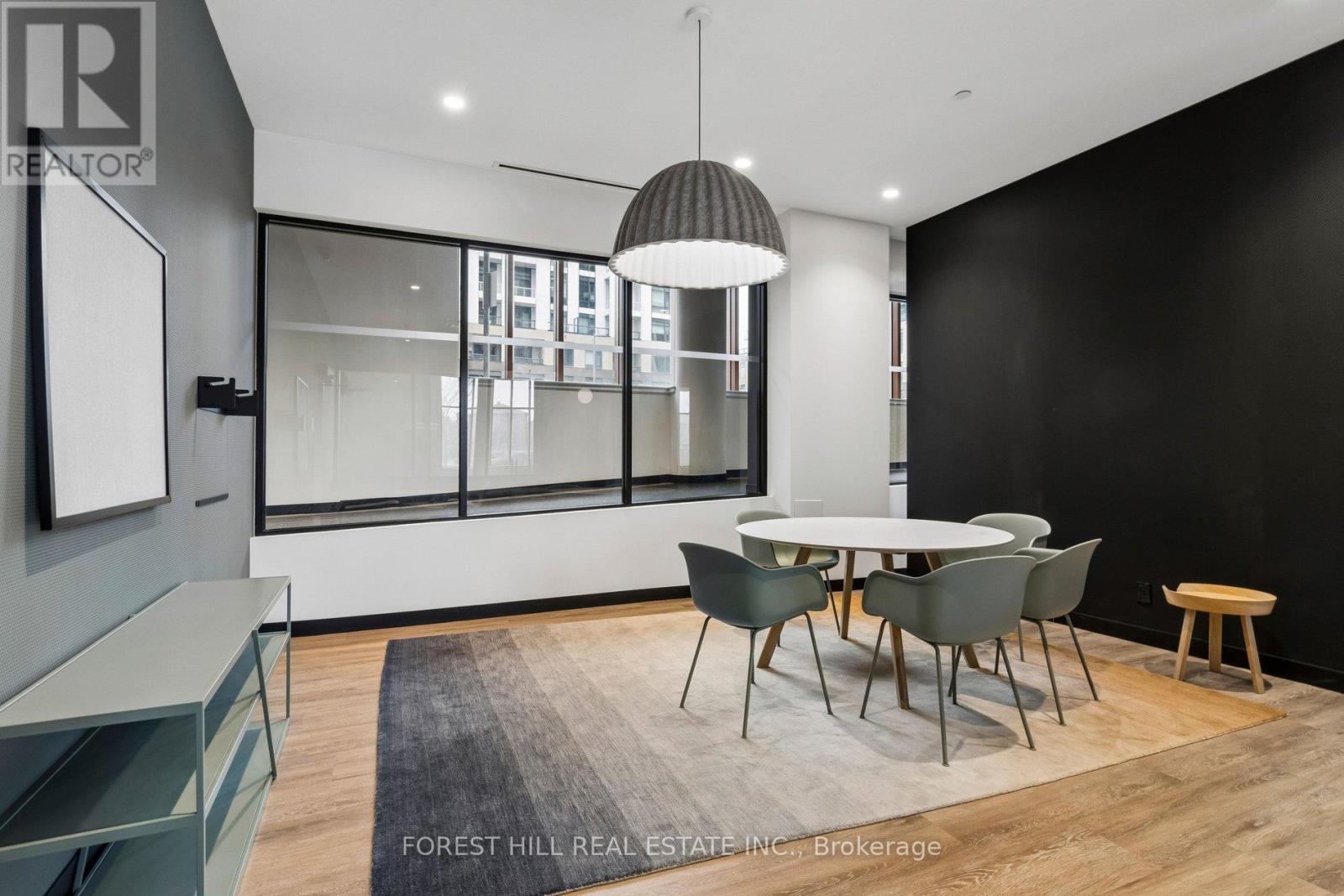 508 - 7950 Bathurst Street, Vaughan, Ontario  L4J 0L4 - Photo 34 - N12951872