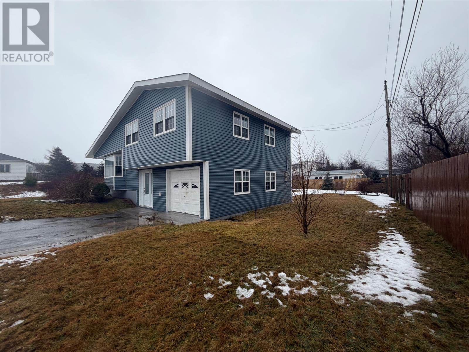 66 Haddock Road, Fortune, Newfoundland & Labrador  A0E 1P0 - Photo 2 - 1293641