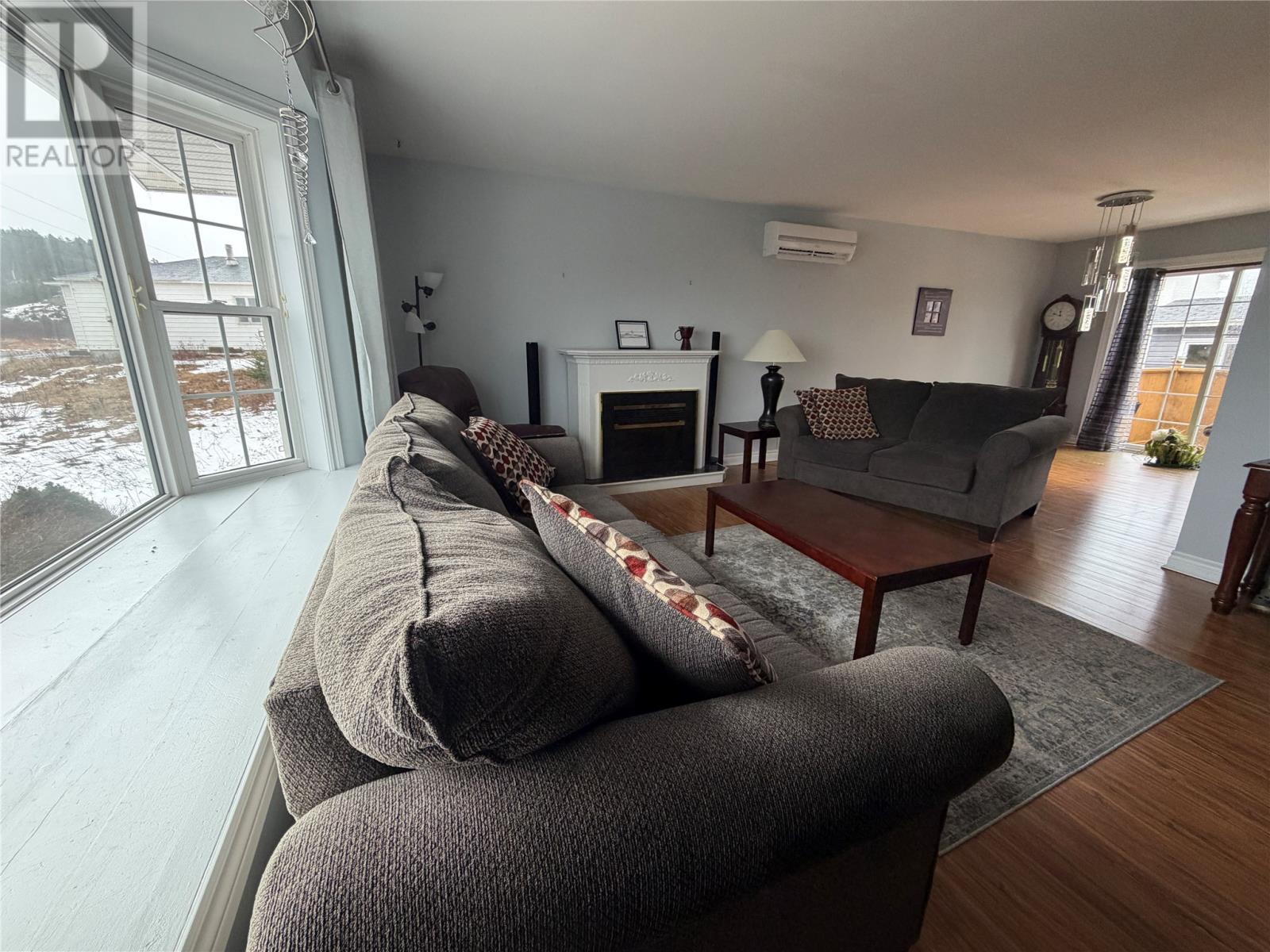 66 Haddock Road, Fortune, Newfoundland & Labrador  A0E 1P0 - Photo 13 - 1293641