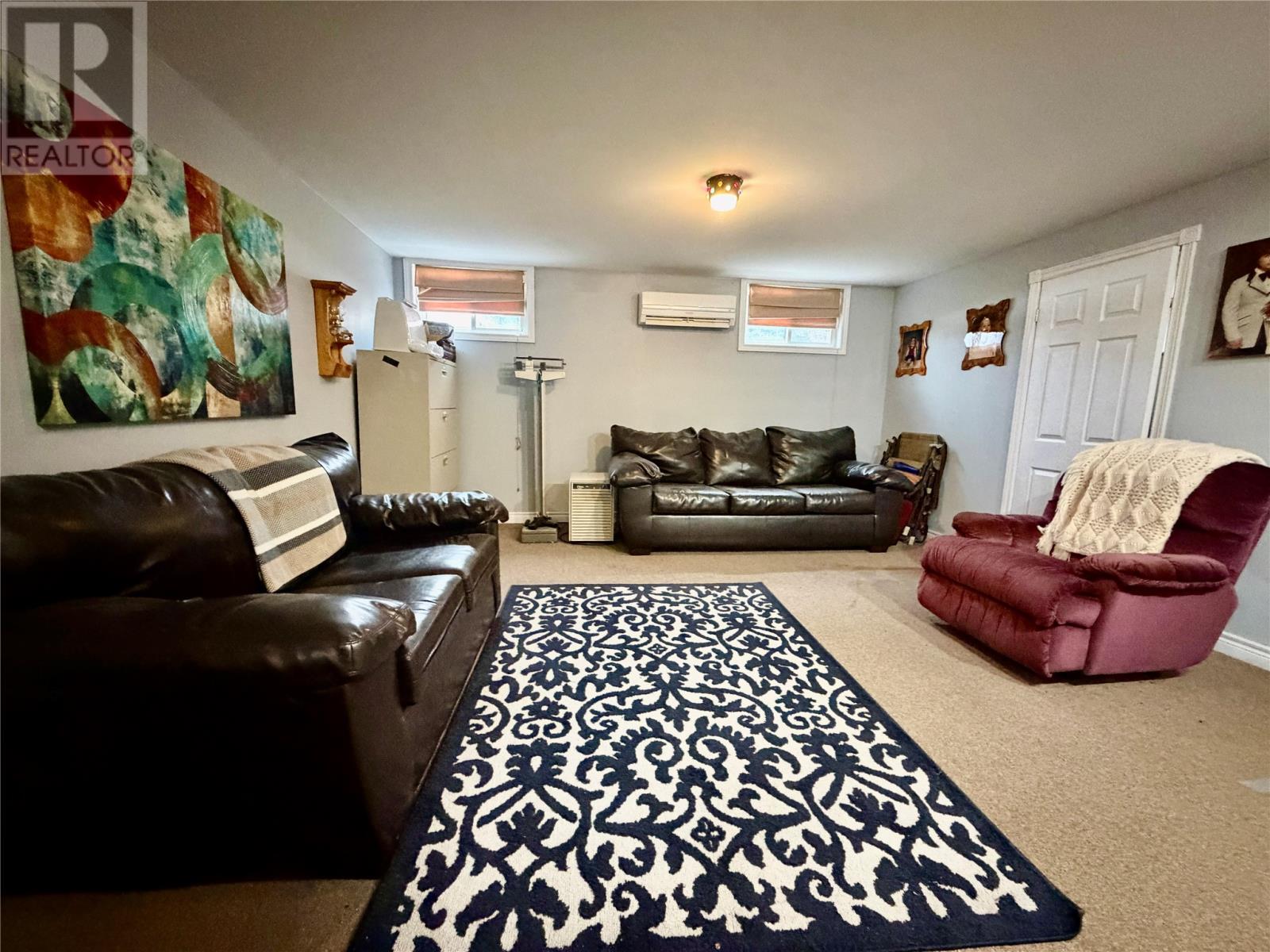 66 Haddock Road, Fortune, Newfoundland & Labrador  A0E 1P0 - Photo 10 - 1293641