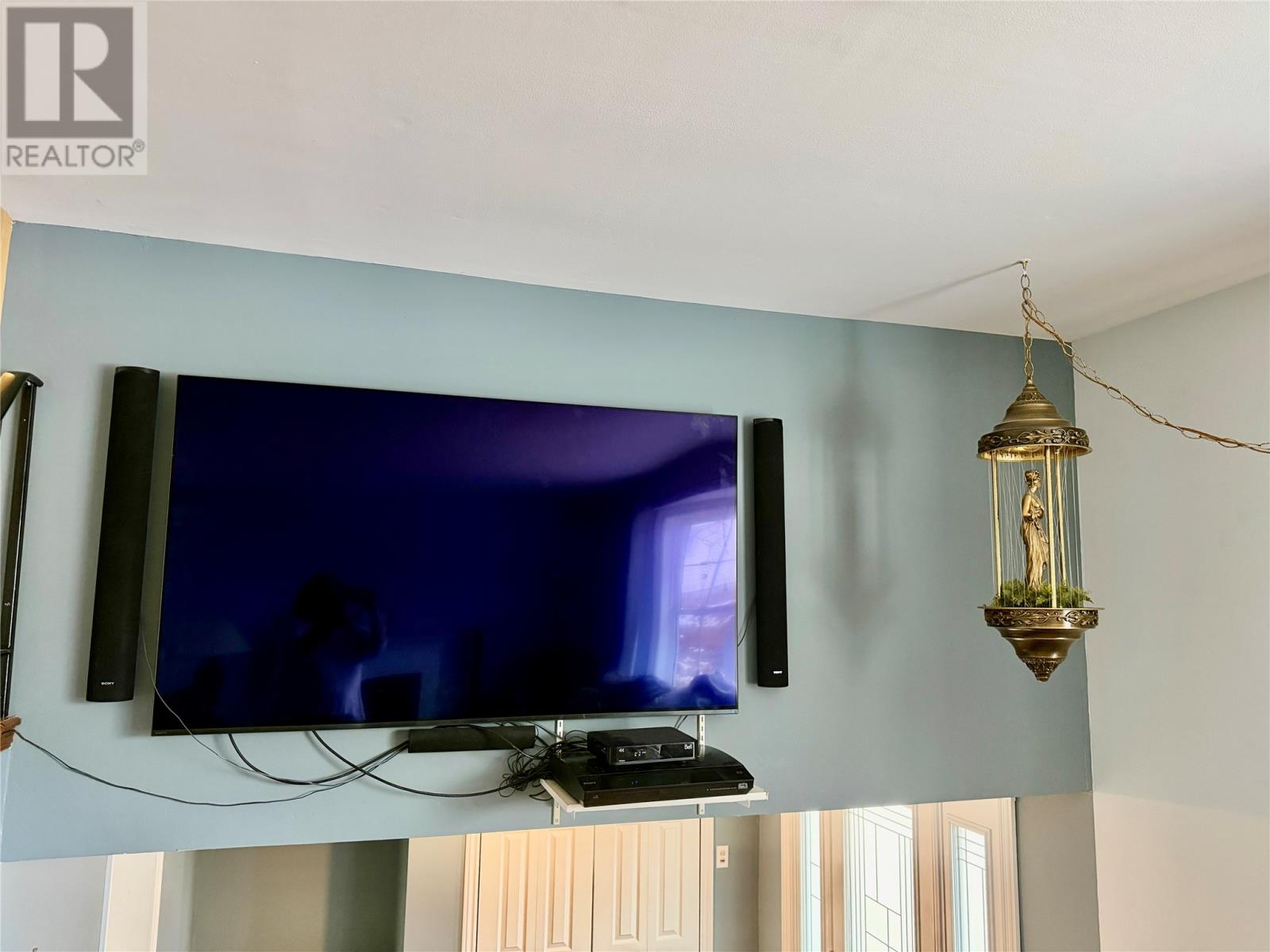 66 Haddock Road, Fortune, Newfoundland & Labrador  A0E 1P0 - Photo 18 - 1293641