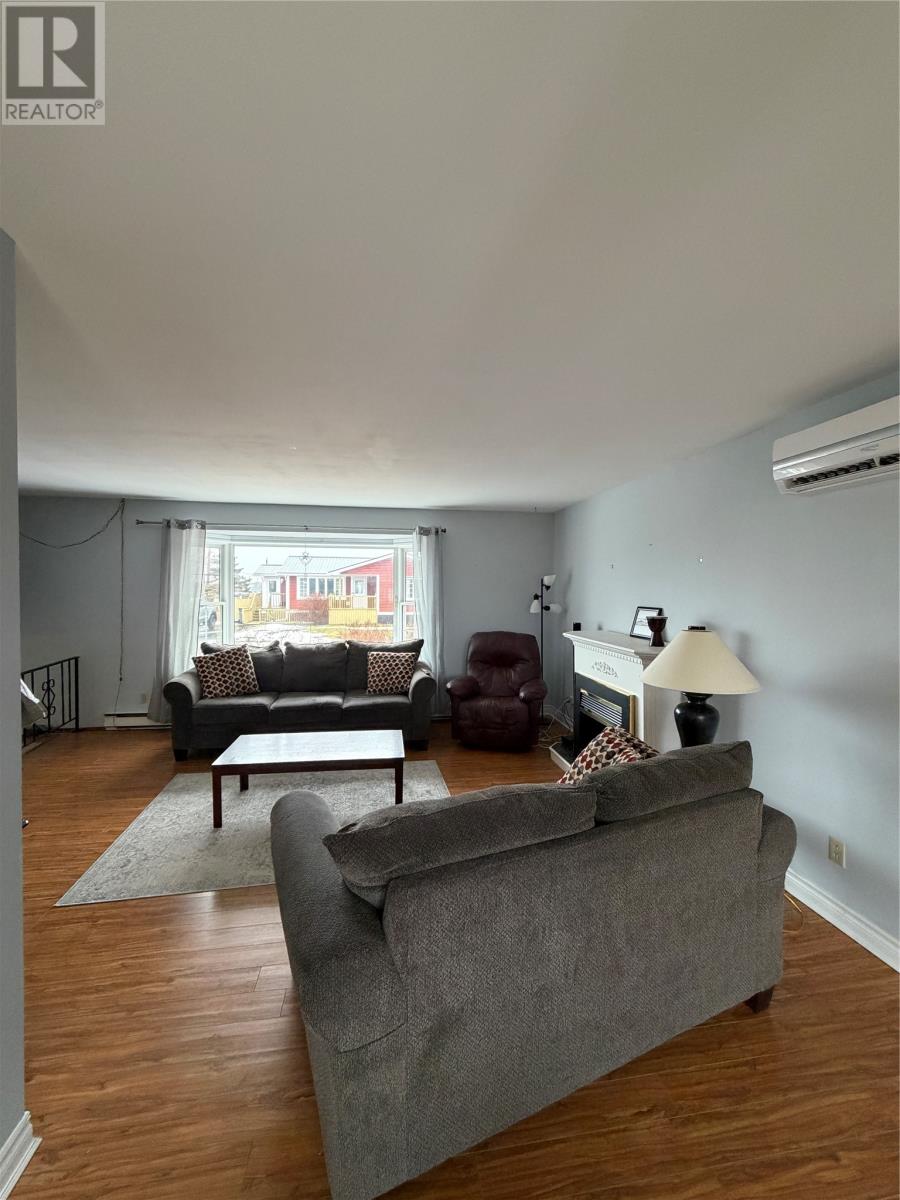 66 Haddock Road, Fortune, Newfoundland & Labrador  A0E 1P0 - Photo 14 - 1293641