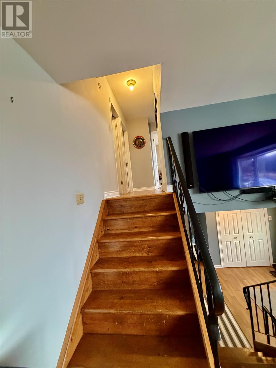 66 Haddock Road, Fortune, Newfoundland & Labrador  A0E 1P0 - Photo 23 - 1293641