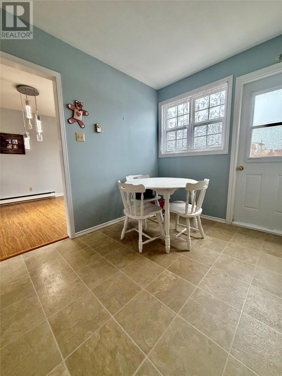 66 Haddock Road, Fortune, Newfoundland & Labrador  A0E 1P0 - Photo 19 - 1293641