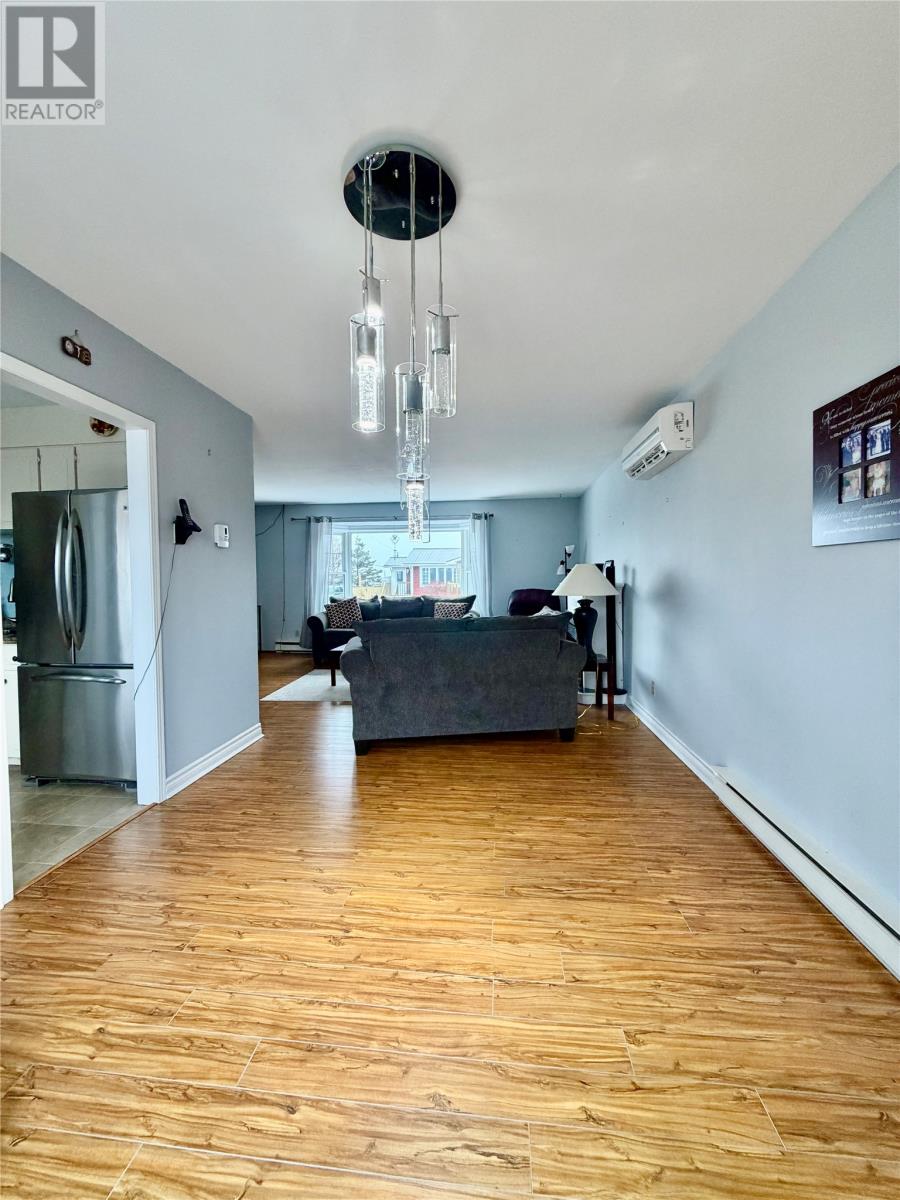 66 Haddock Road, Fortune, Newfoundland & Labrador  A0E 1P0 - Photo 16 - 1293641