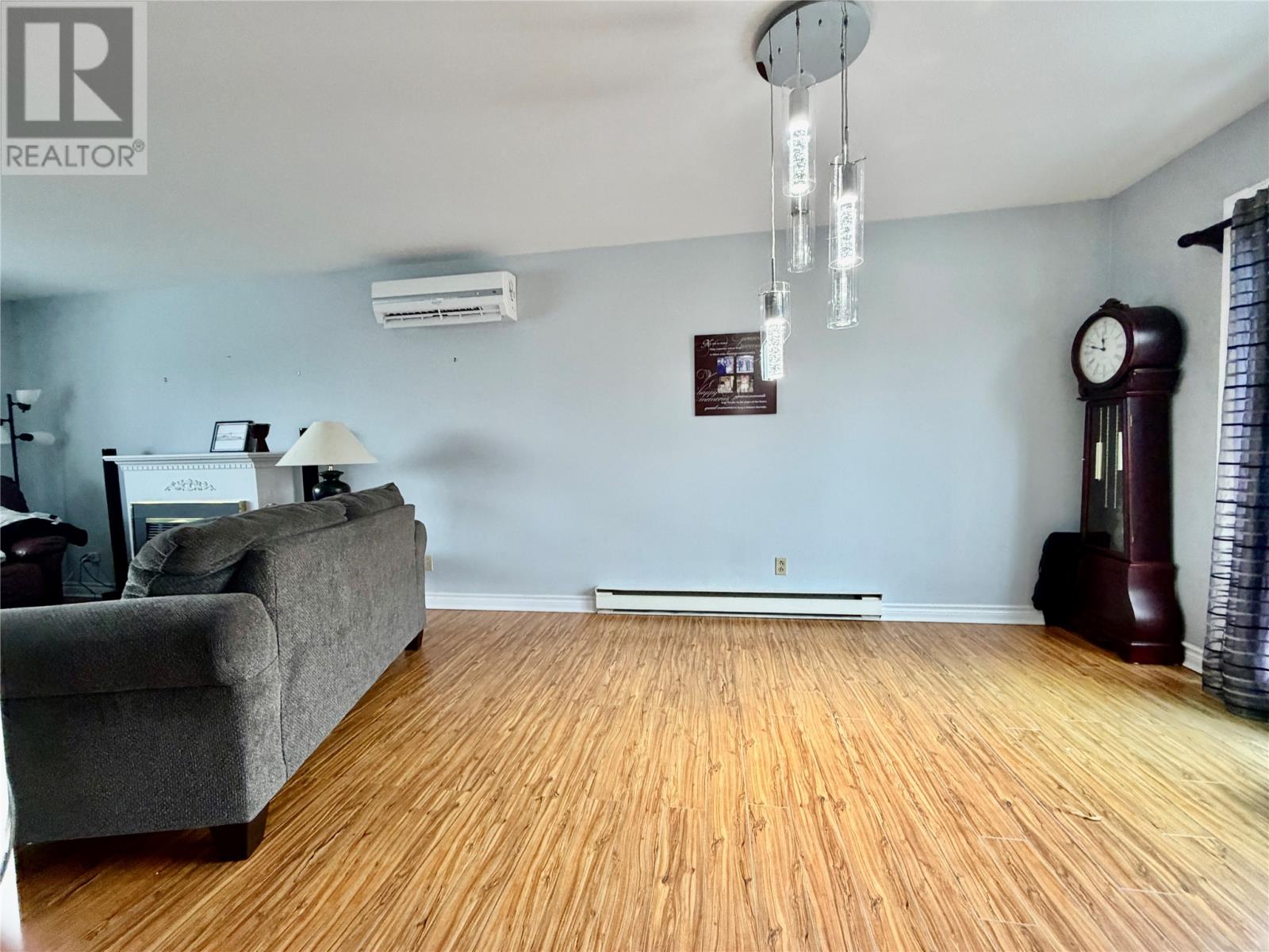 66 Haddock Road, Fortune, Newfoundland & Labrador  A0E 1P0 - Photo 22 - 1293641