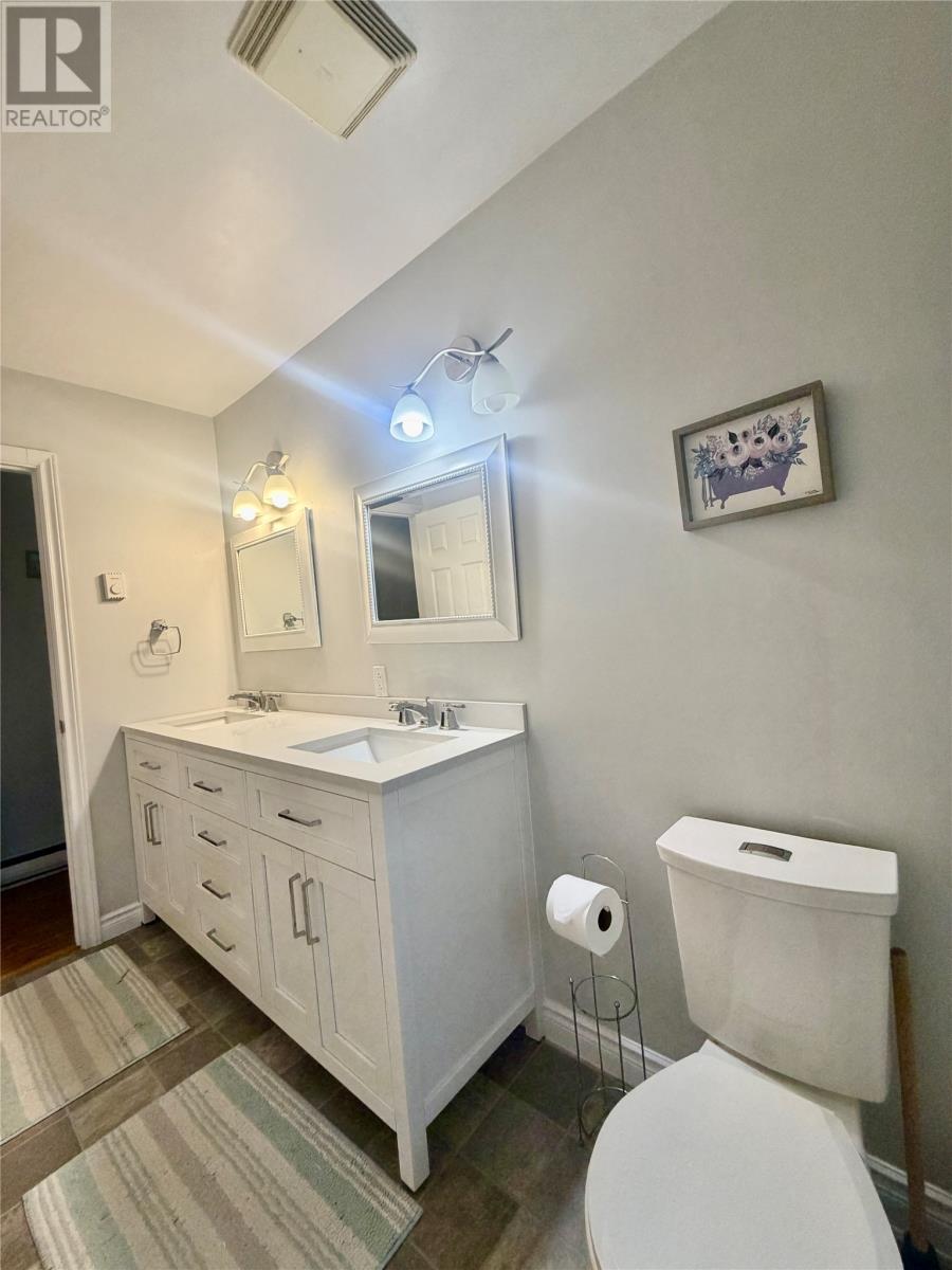 66 Haddock Road, Fortune, Newfoundland & Labrador  A0E 1P0 - Photo 25 - 1293641