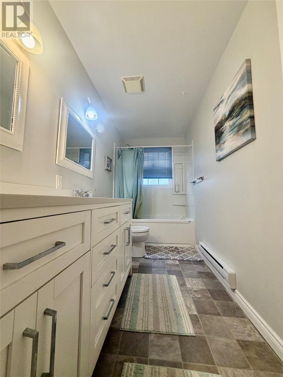 66 Haddock Road, Fortune, Newfoundland & Labrador  A0E 1P0 - Photo 24 - 1293641