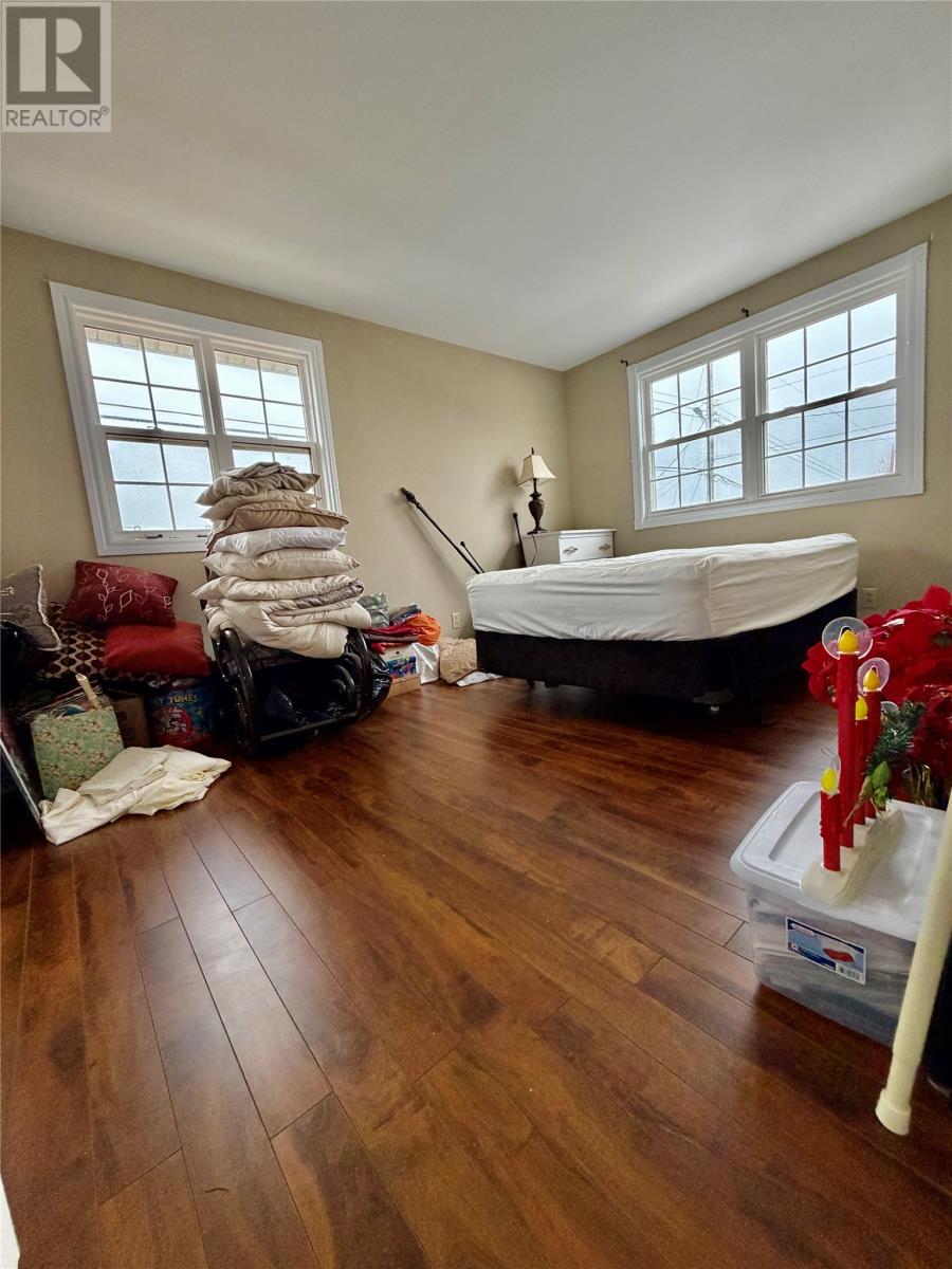 66 Haddock Road, Fortune, Newfoundland & Labrador  A0E 1P0 - Photo 29 - 1293641