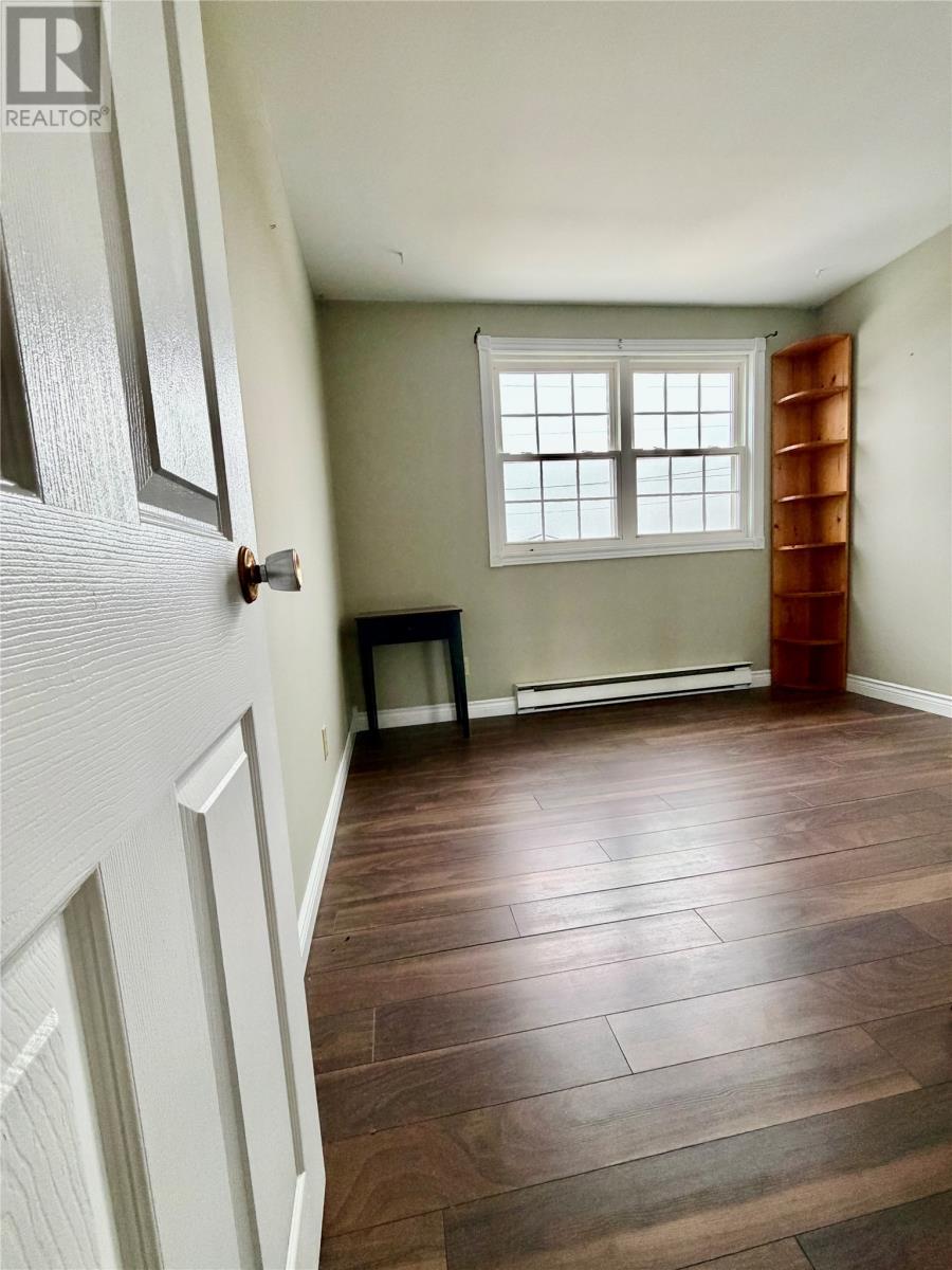 66 Haddock Road, Fortune, Newfoundland & Labrador  A0E 1P0 - Photo 28 - 1293641