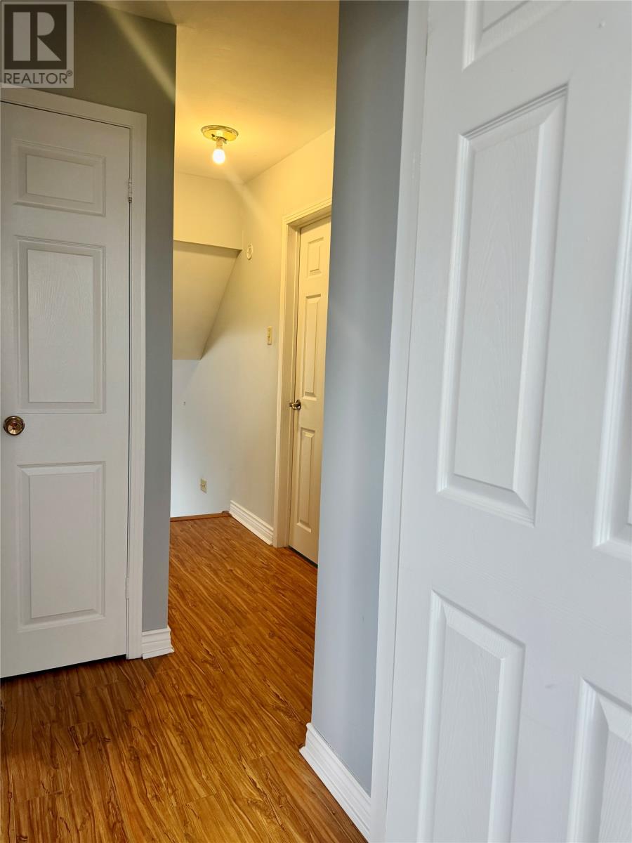 66 Haddock Road, Fortune, Newfoundland & Labrador  A0E 1P0 - Photo 26 - 1293641