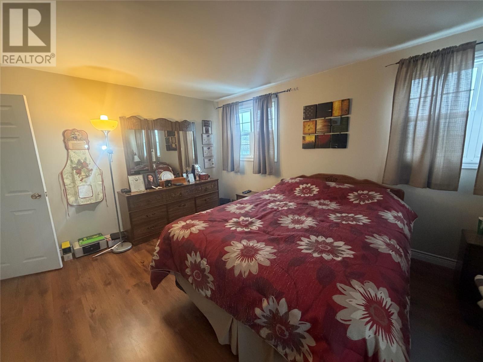 66 Haddock Road, Fortune, Newfoundland & Labrador  A0E 1P0 - Photo 27 - 1293641