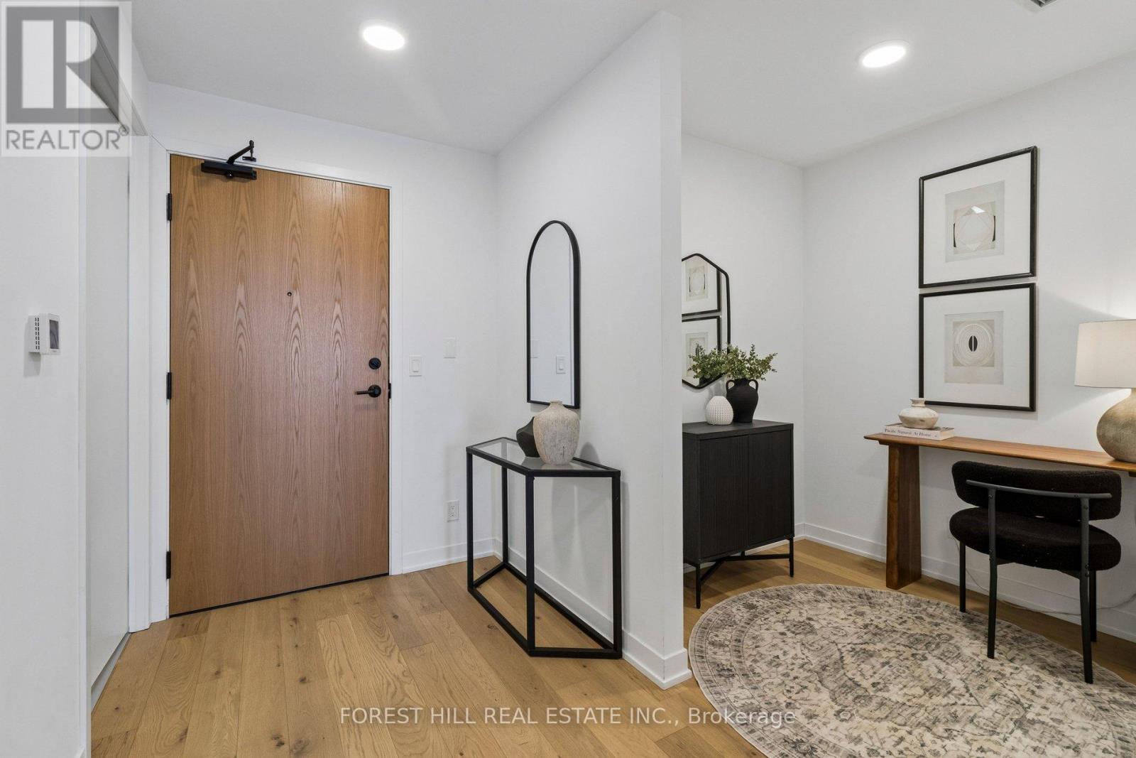 508 - 7950 BATHURST STREET Vaughan (Beverley Glen), ON L4J 0L4