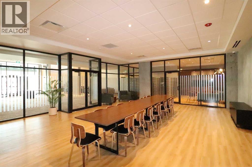 312, 102 Scenic Drive N, Lethbridge, Alberta  T1H 5L9 - Photo 34 - A2284973