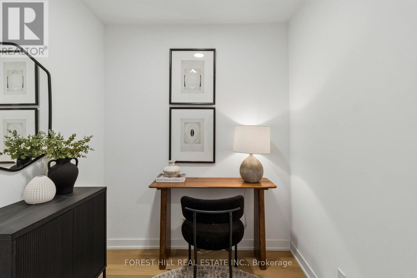 508 - 7950 Bathurst Street, Vaughan, Ontario  L4J 0L4 - Photo 7 - N12951872