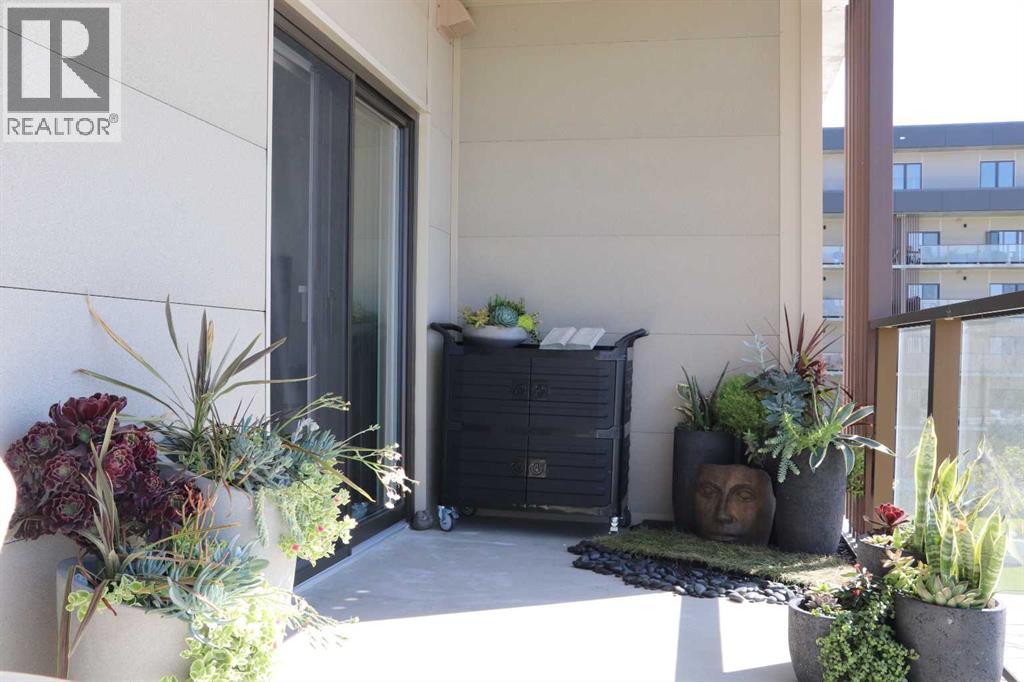 312, 102 Scenic Drive N, Lethbridge, Alberta  T1H 5L9 - Photo 30 - A2284973