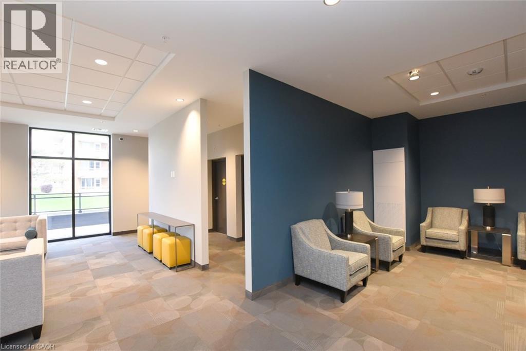 30 Hamilton Street S Unit# 708, Waterdown, Ontario  L8B 1V8 - Photo 21 - 40819402