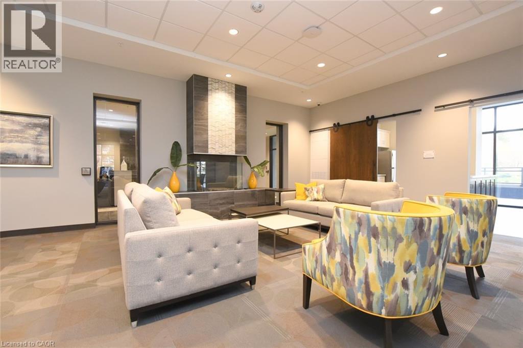 30 Hamilton Street S Unit# 708, Waterdown, Ontario  L8B 1V8 - Photo 22 - 40819402