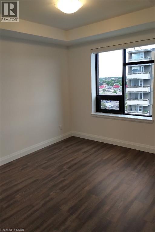 30 Hamilton Street S Unit# 708, Waterdown, Ontario  L8B 1V8 - Photo 6 - 40819402