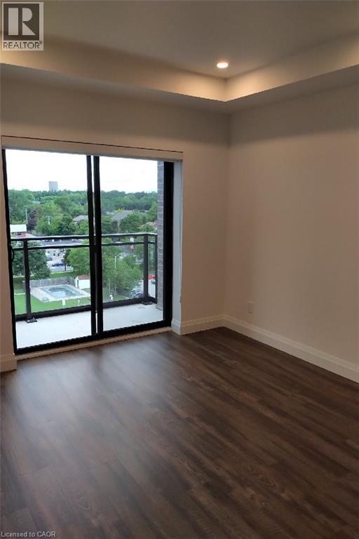 30 Hamilton Street S Unit# 708, Waterdown, Ontario  L8B 1V8 - Photo 7 - 40819402