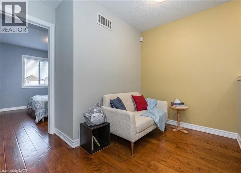 468 Doon South Drive Unit# 29, Kitchener, Ontario  N2P 0A2 - Photo 10 - 40819401