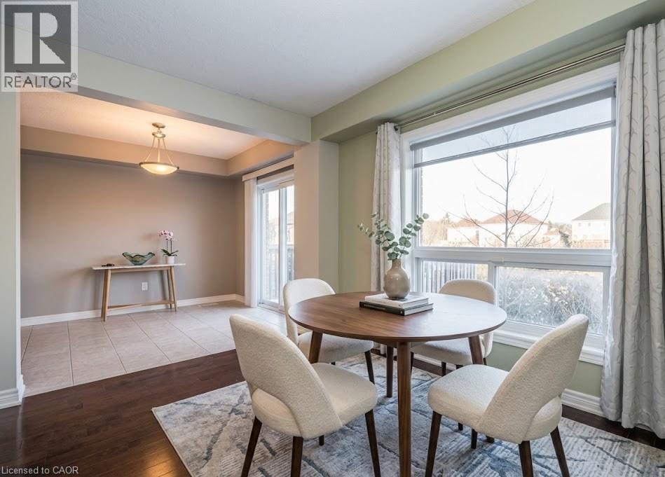 468 Doon South Drive Unit# 29, Kitchener, Ontario  N2P 0A2 - Photo 4 - 40819401